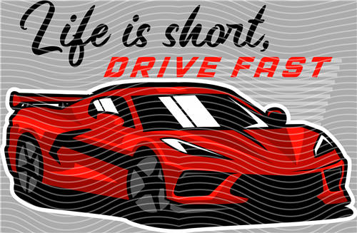 Street design-JT 4355